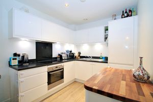 Photo 1- click for photo gallery